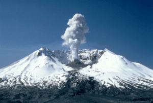 Lee más sobre el artículo Los volcanes activos del mundo más peligrosos en 2022