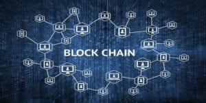 Lee más sobre el artículo Ingeoexpert emitirá certificados protegidos por la tecnología Blockchain