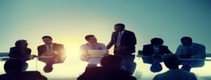 Lee más sobre el artículo Las ofertas de empleo más destacadas de esta semana
