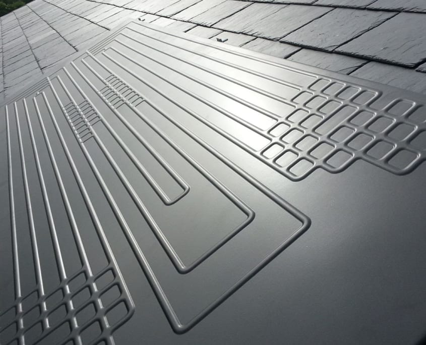energía solar fotovoltaica termodinamica