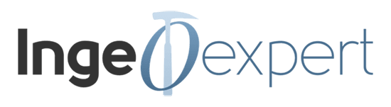 Ingeoexpert