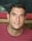 David José Mendi Fernández