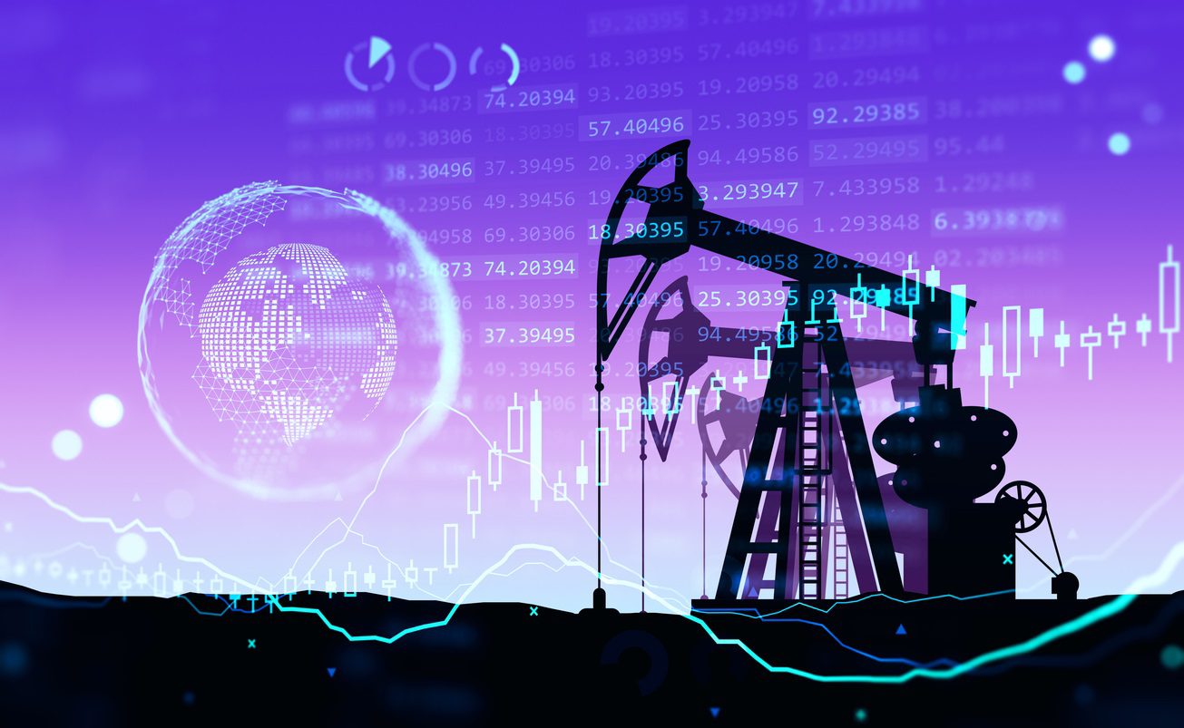 Python for Civil and Structural Engineers - Ingeoexpert EN