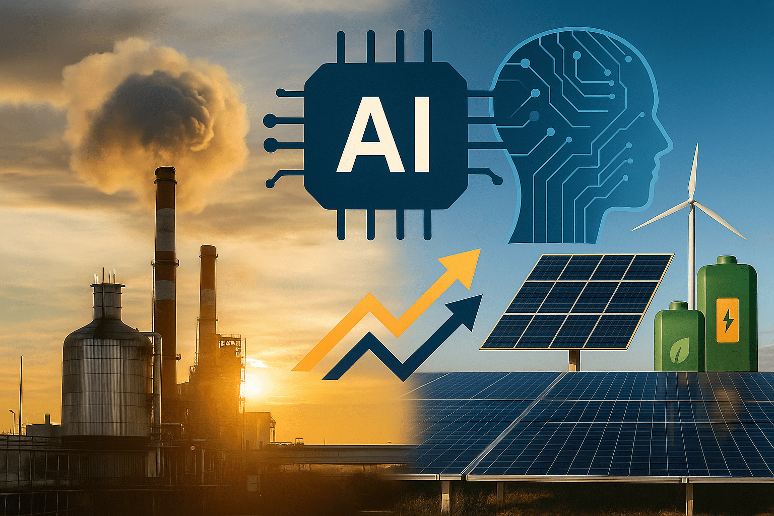 Python for Civil and Structural Engineers - Ingeoexpert EN