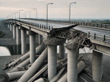 Pile foundations under earthquake loading using PLAXIS 3D