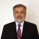 Ahmed_Khan