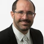 David Oliveira