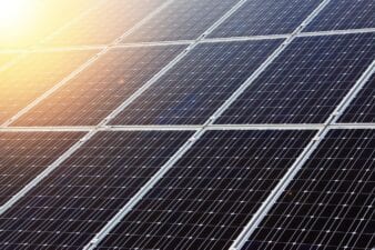 Read more about the article O que é a energia solar fotovoltaica e como é gerada?